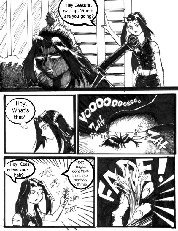 ch 3 pg 18
