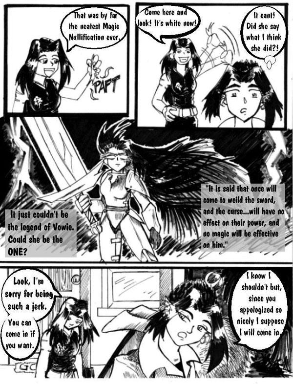 ch3 pg19