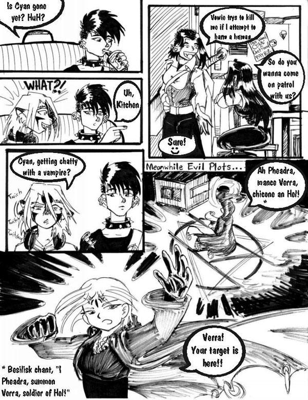 ch3 pg20