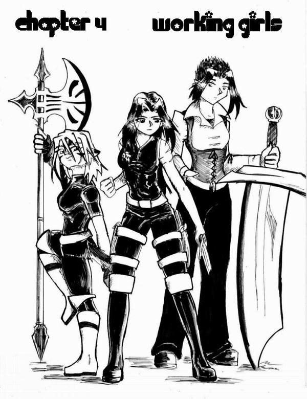 ch4 cover