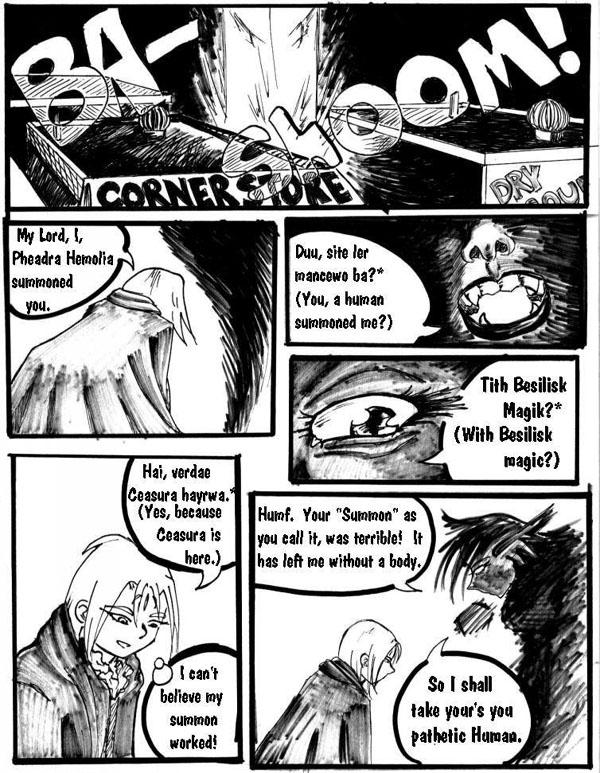 Ch4 pg1