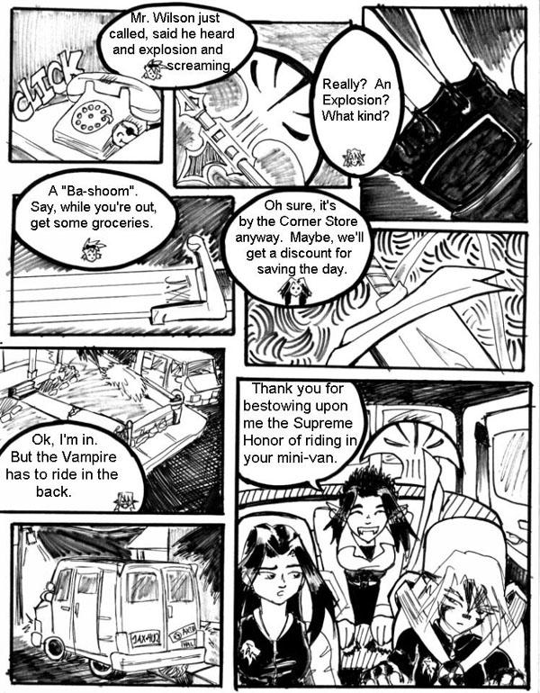 ch4 pg2