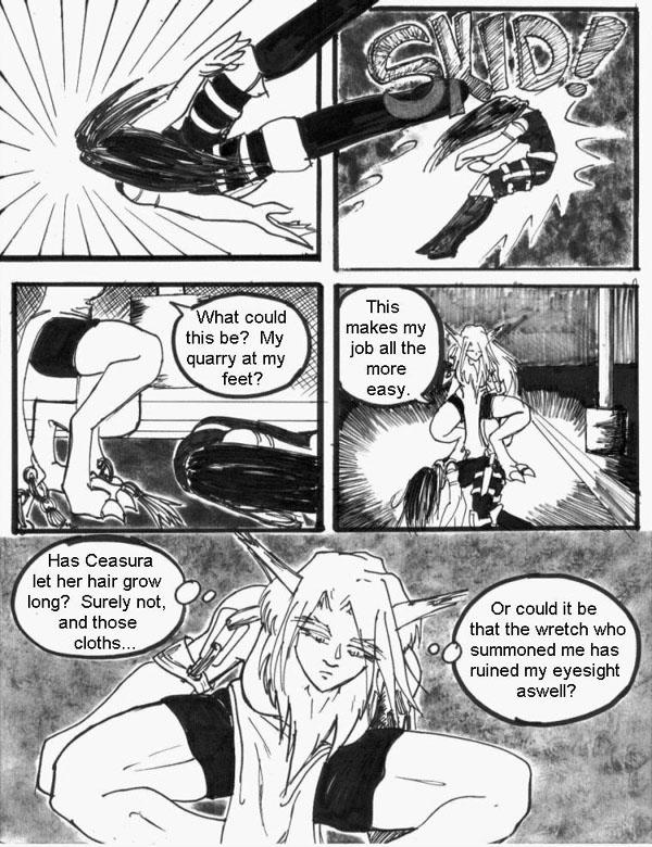 ch4 pg5