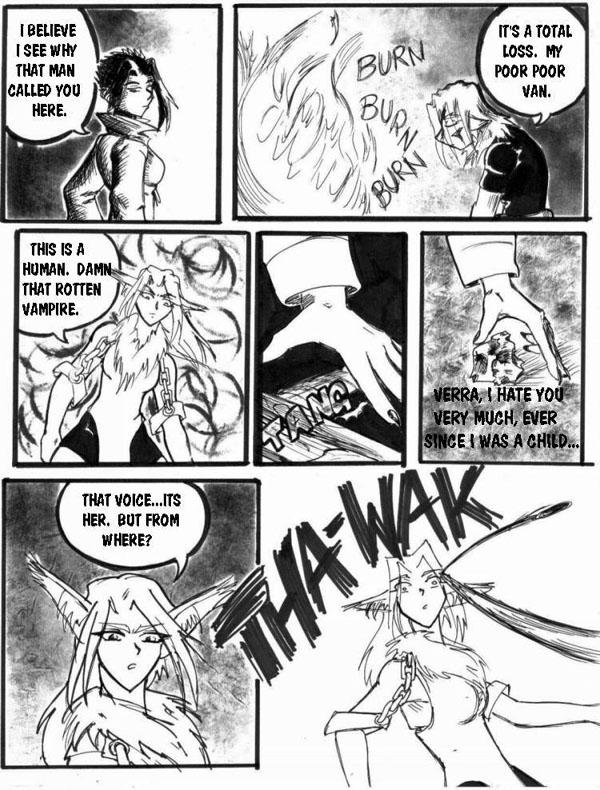 ch4 pg6