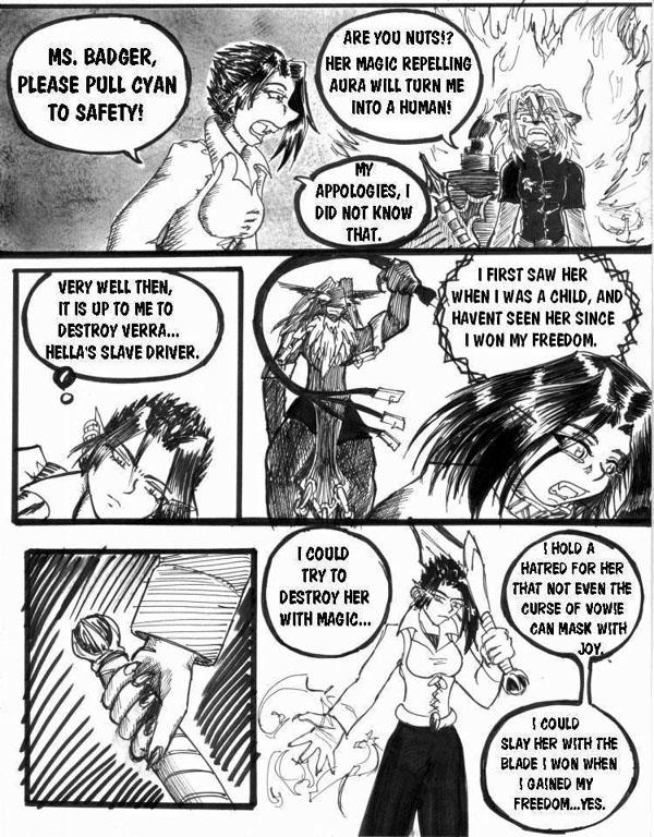 ch4 pg7