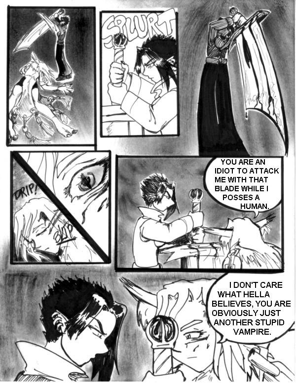 ch4 pg8