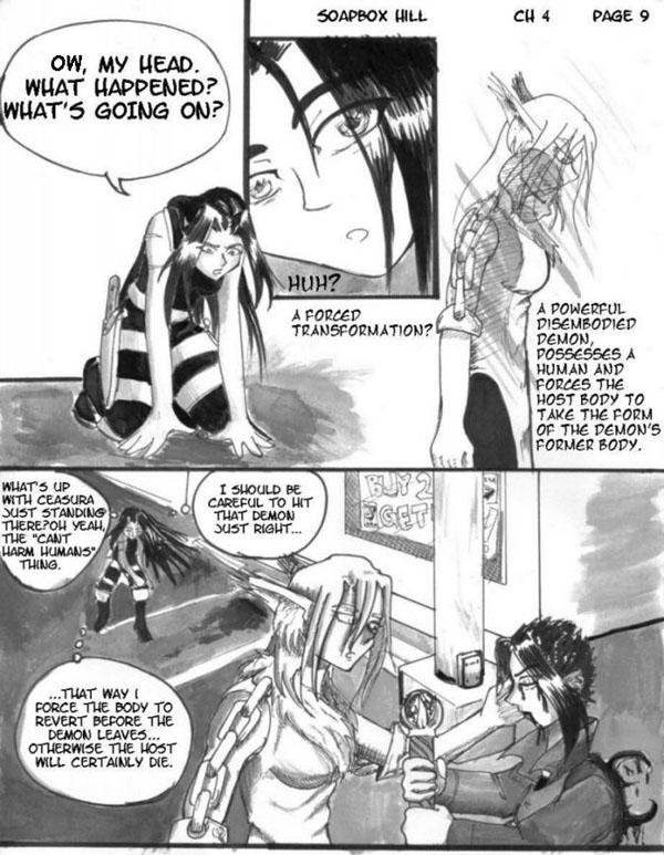 ch4 pg9
