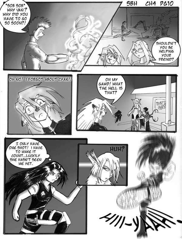 ch4 pg10