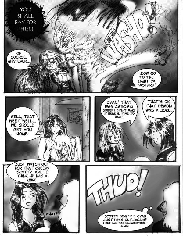 ch4 pg 14