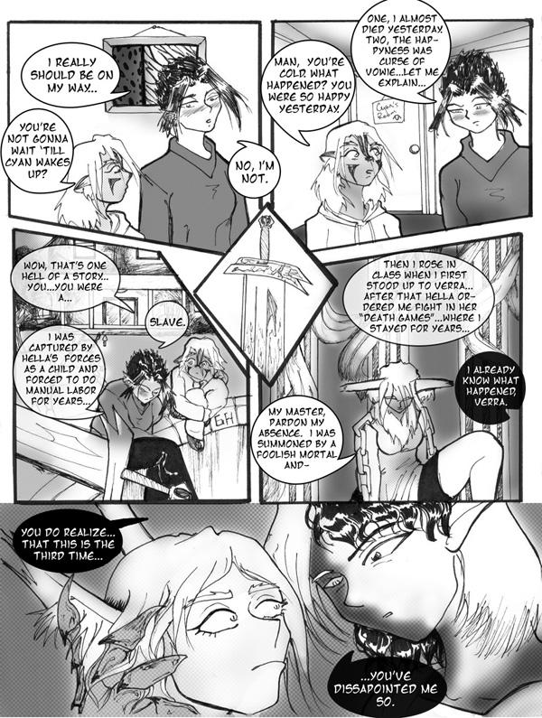 ch4 pg 16