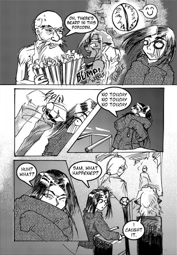 Ch6 pg 8