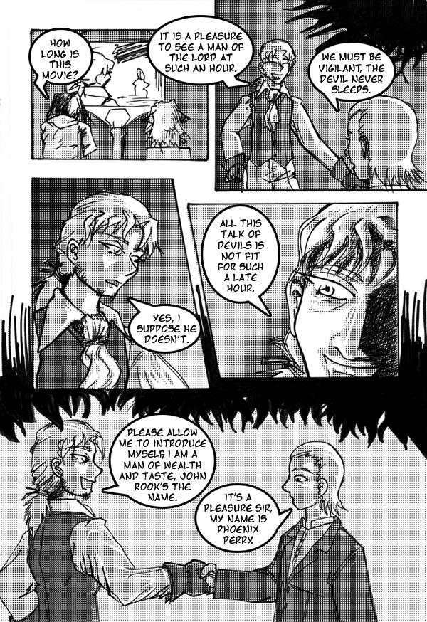 Ch6 pg 9
