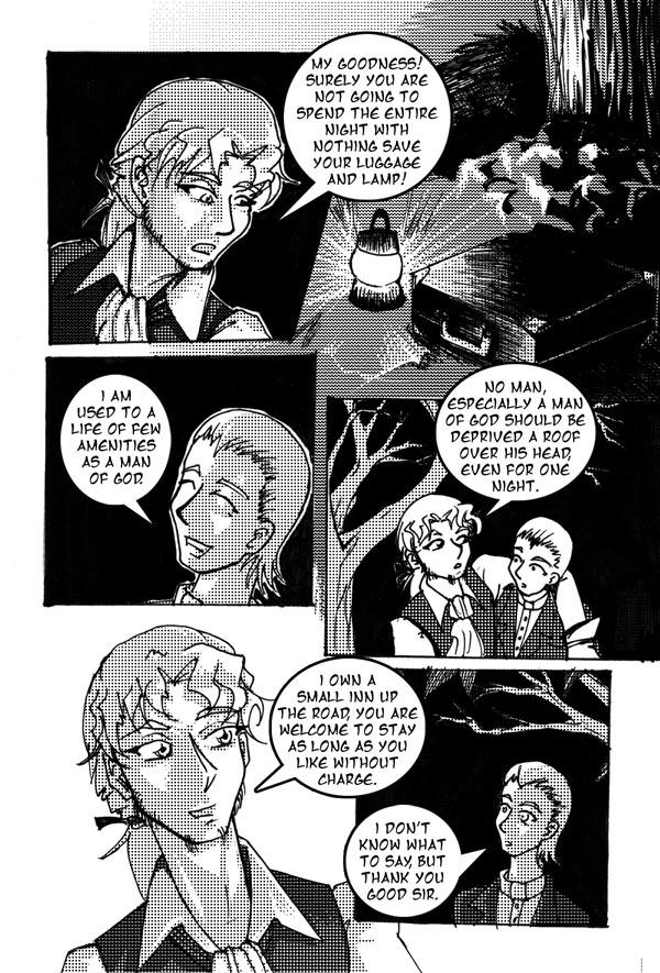Ch6 pg10