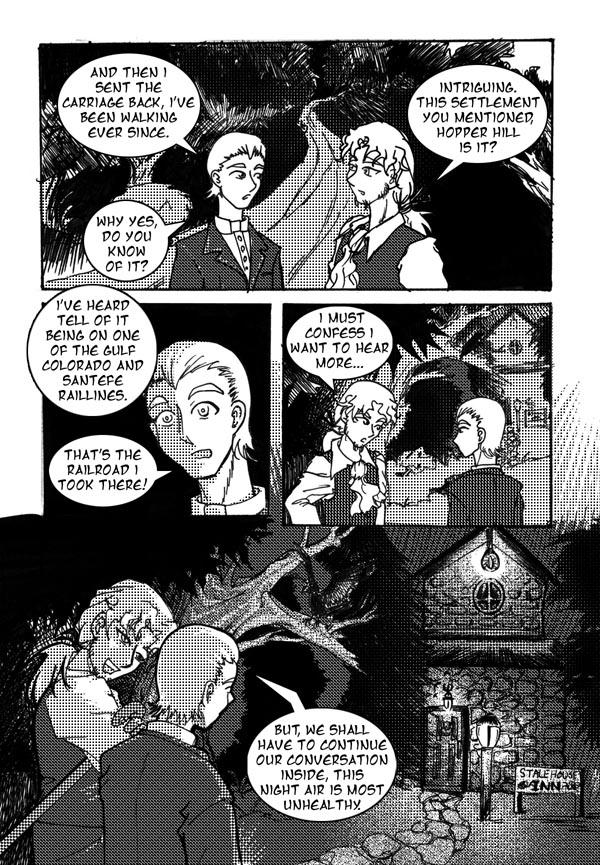 Chapter 6 pg 11