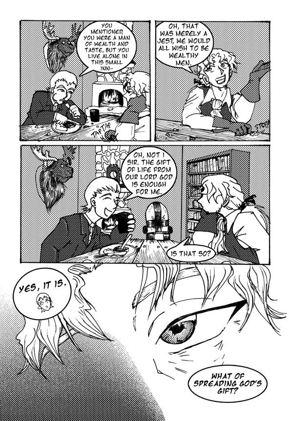 Ch 6 pg 12