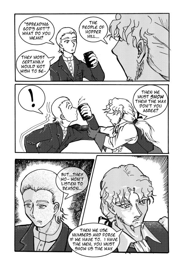 Ch 6 pg 13