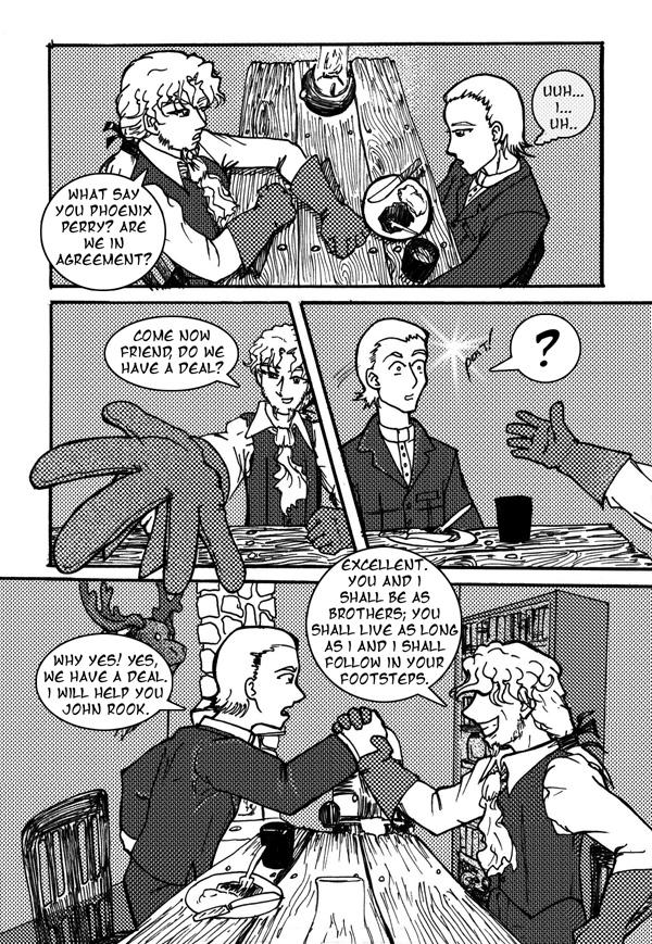 ch 6 pg 14