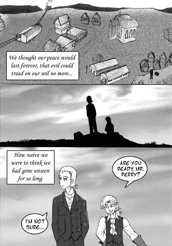 ch6 pg 15