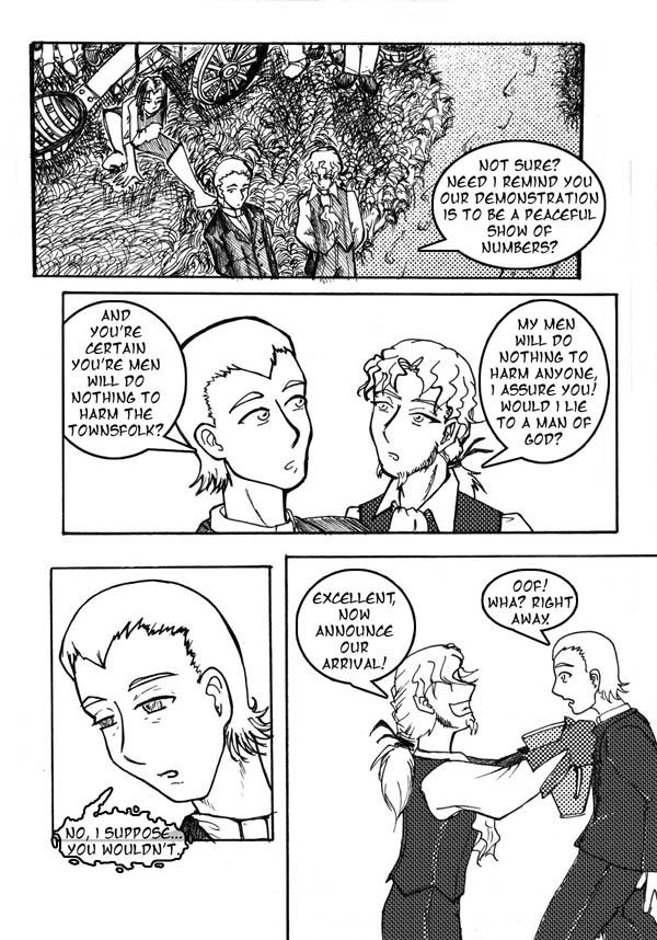 ch 6 pg 16