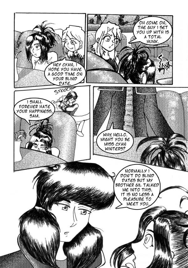 ch6 pg 17