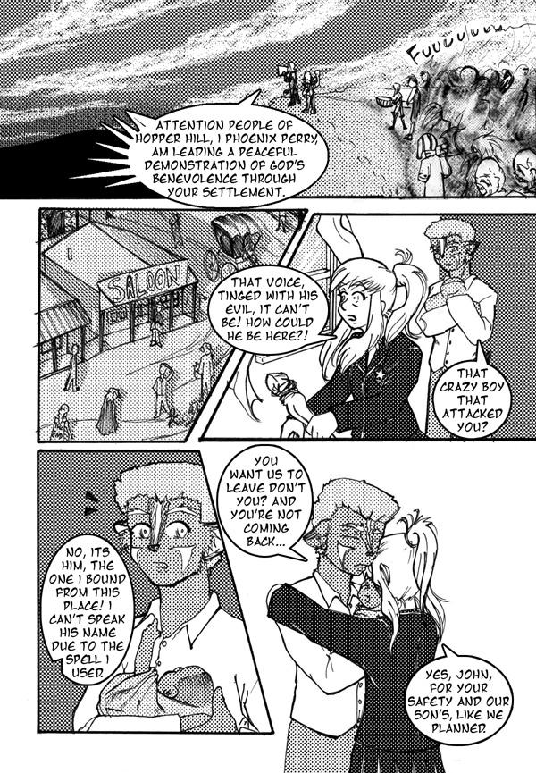 ch6 pg 19