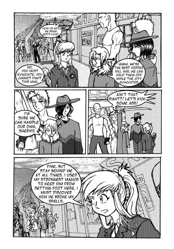ch6 pg 20