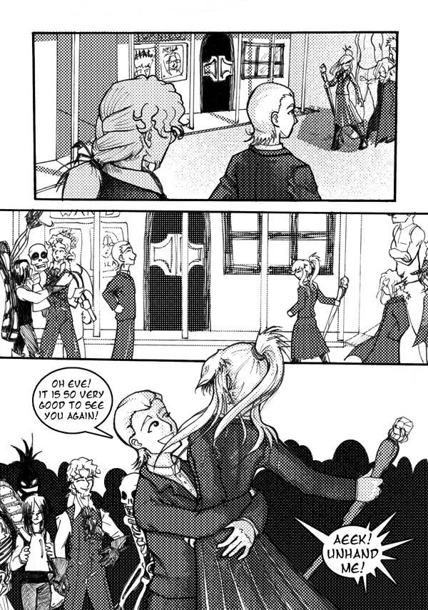 Ch6 pg 21