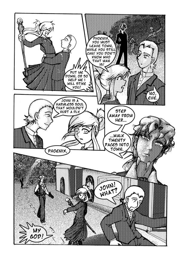 ch 6 pg 22