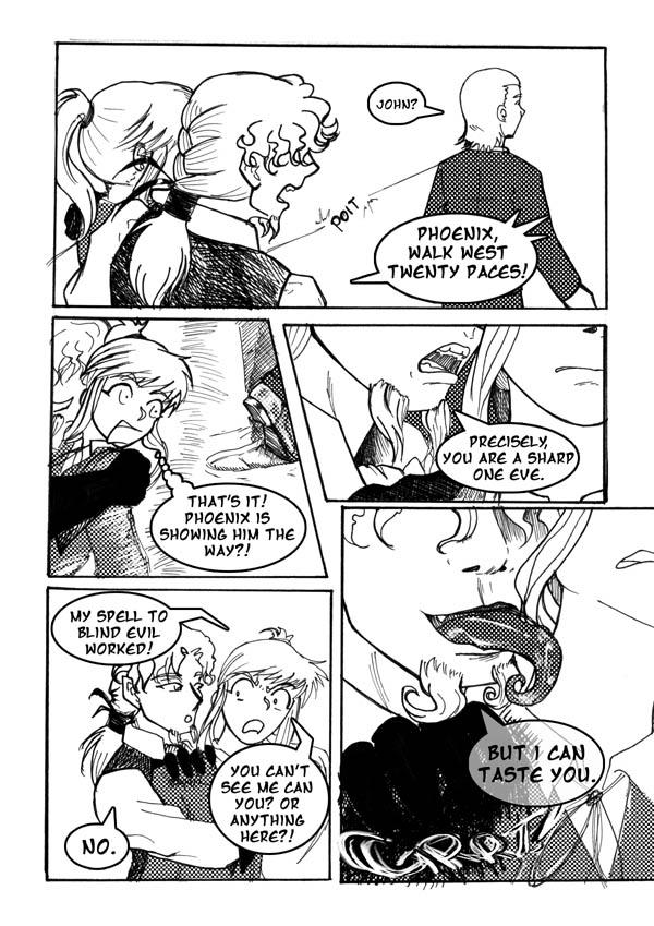 Ch 6 Pg 24
