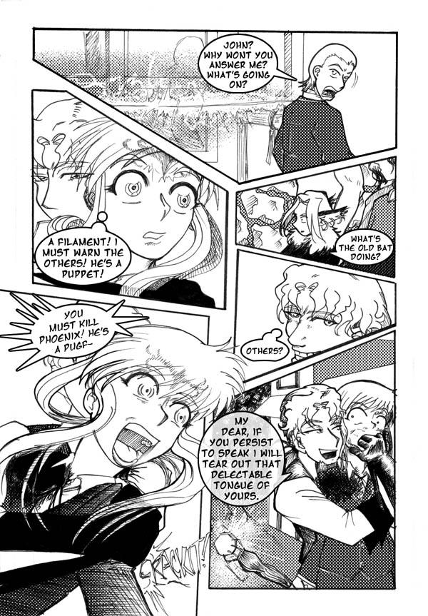 ch6  pg 25