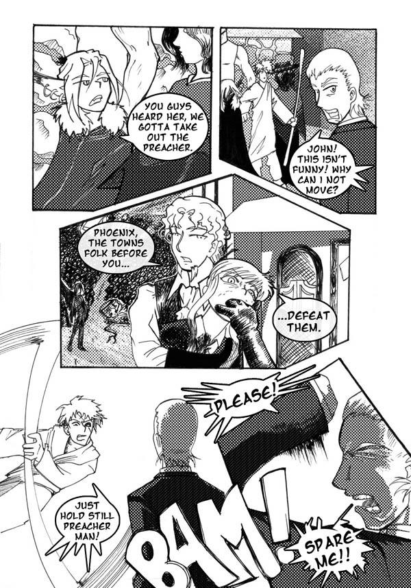 ch6 pg 26