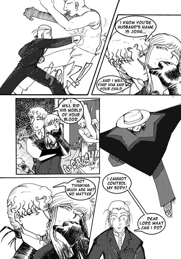 ch6 pg 28