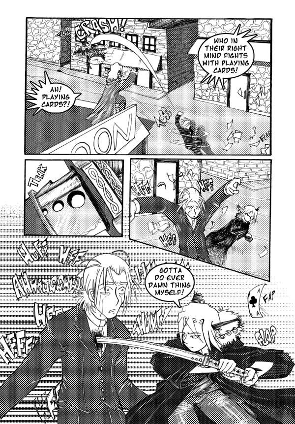 ch6 pg 29