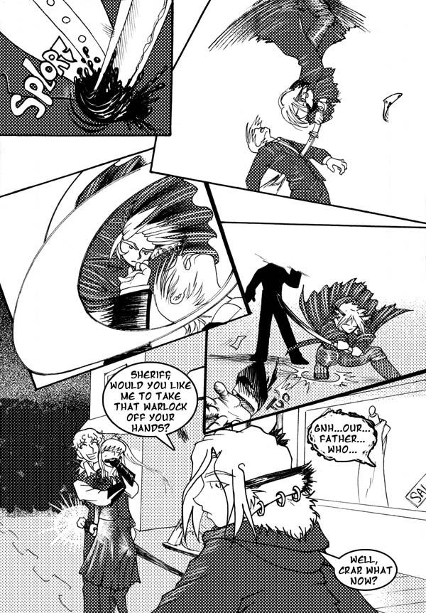 ch6 pg 30