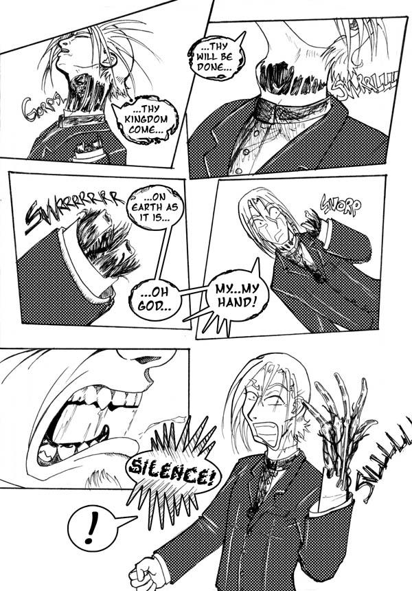 ch6 pg 32