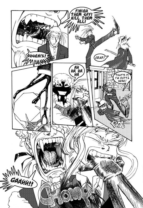 ch6 pg 33