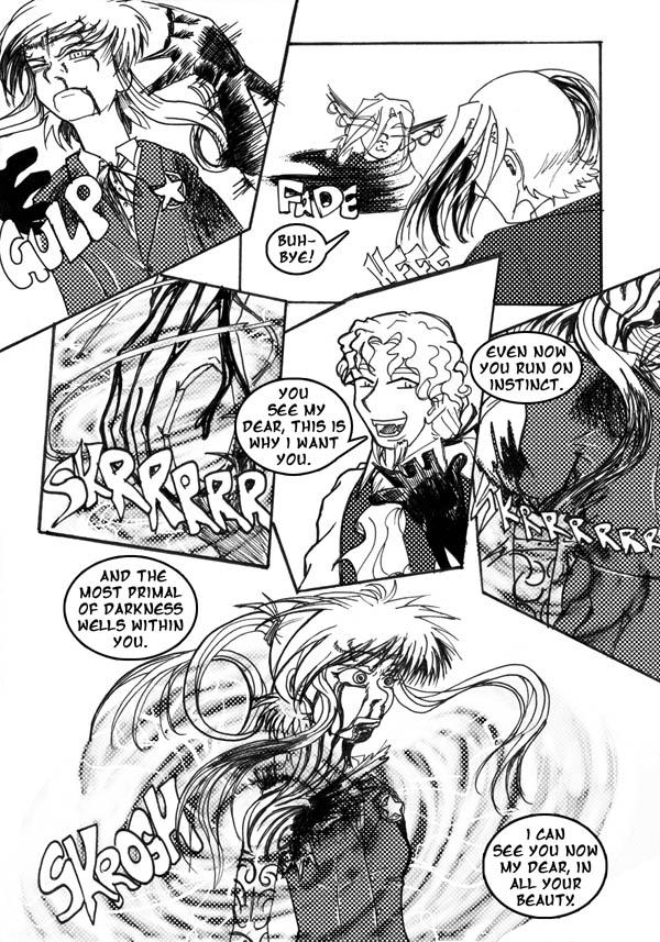 ch6 pg 34