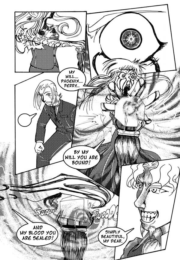 ch6 pg 35