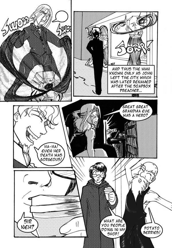ch6 pg 36