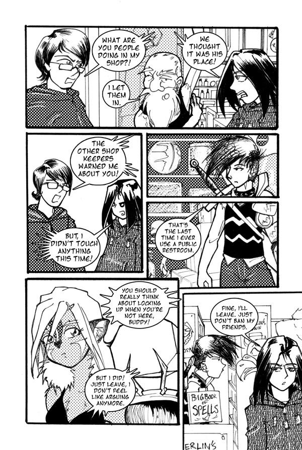 Ch7 pg 1