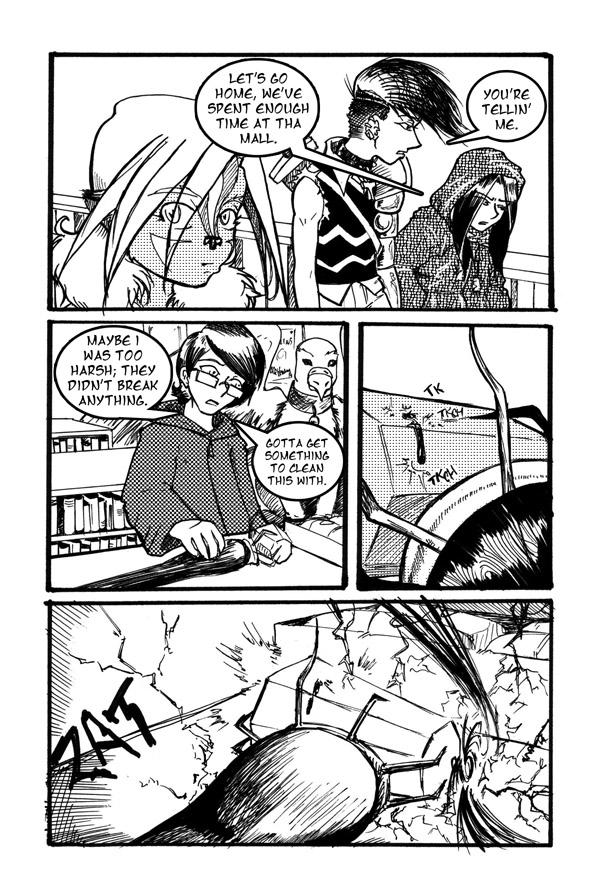 Ch 7 pg 3