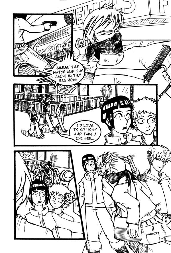 Ch 7 pg 4