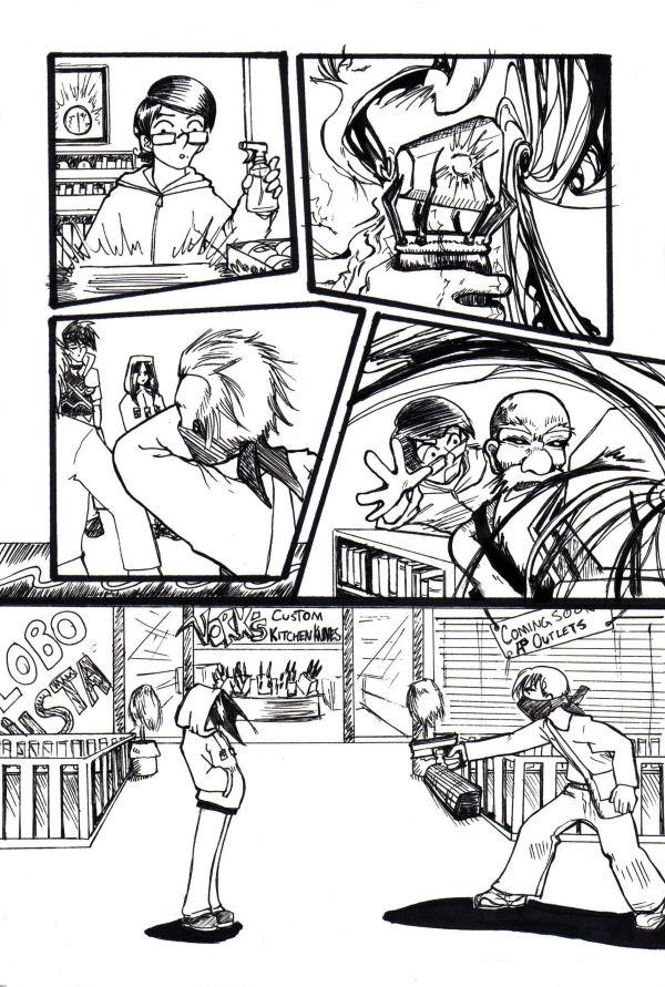 Ch 7 pg 5