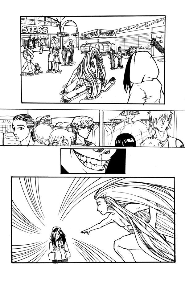 Ch 7 pg 8