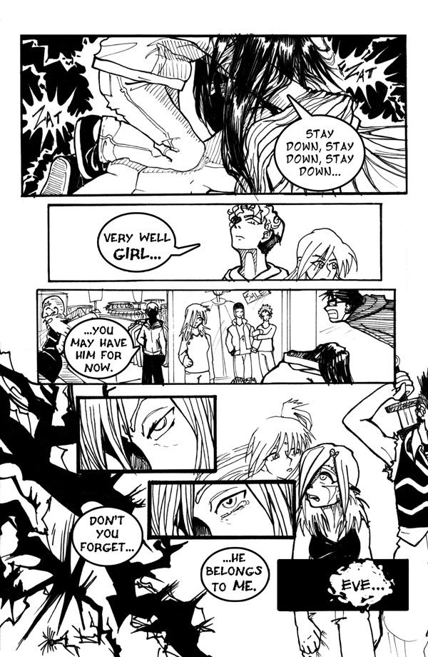Ch 7 Pg 10