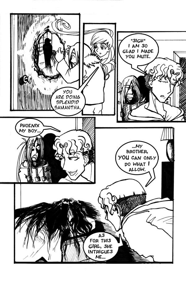 ch 7 pg 13