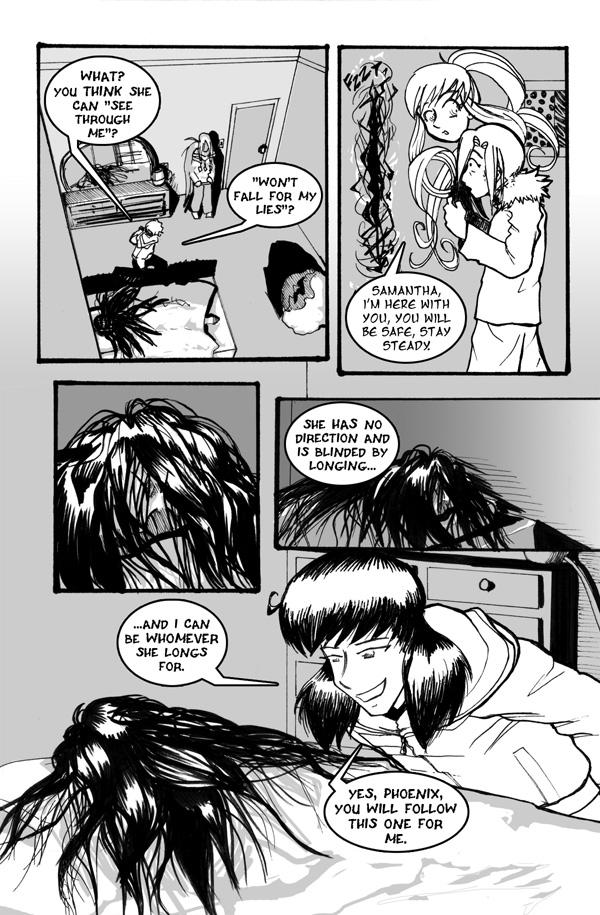 ch 7 pg 14