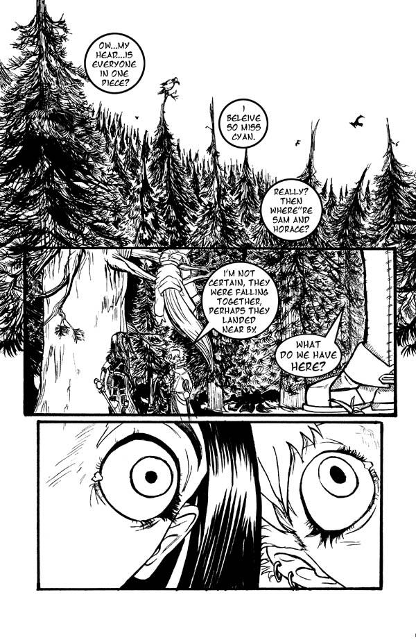 Ch 8 pg 1