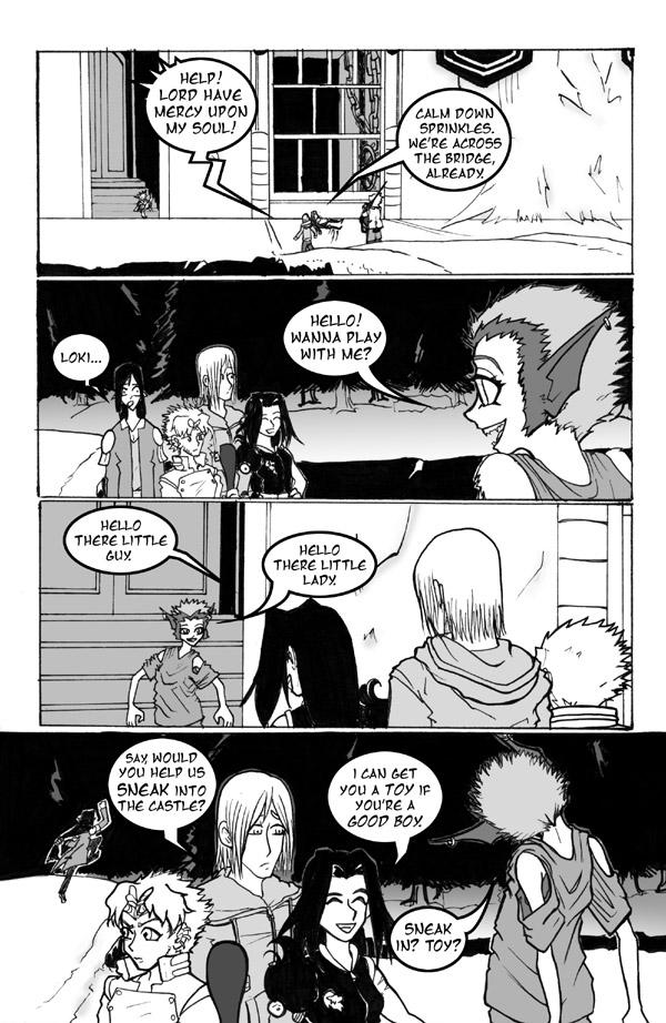 Ch 8 pg 12