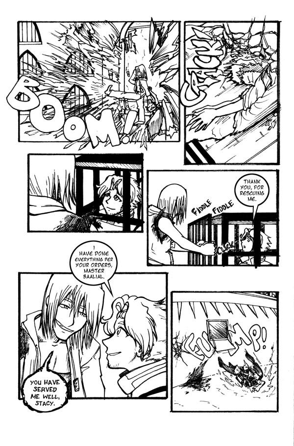 ch 8 pg 27 T-6